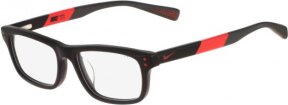 Lunettes de vue NIKE 5535